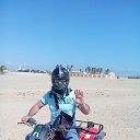 ���� ���������, ������, 59 ��� - ��������� 2 ������� 2015 � ������ ������ ��������