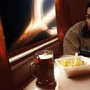 ���� ����, ���, 35 ��� - ��������� 15 ������ 2016 � ������ ���� ����������