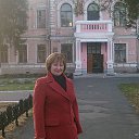 ���� Lyudmila, ������������ - ��������� 7 ������ 2015 � ������ ���� ����������