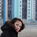 ���� �����, ������� - ��������� 25 ������ 2015 � ������ ���� ����������