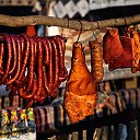 ���� ����, �������, 57 ��� - ��������� 9 ������� 2016 � ������ ������ ��������