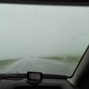 �������� ������, � �� � ��������� �� ���))) �� ������� ������)�