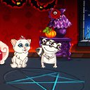  ,  -  1  2015   -3   .