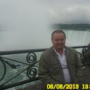 ���� ������, ������, 66 ��� - ��������� 28 �������� 2015 � ������ ���� ����������