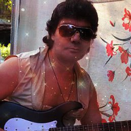 ���� �����, ����, 50 ��� - ��������� 3 ������� 2016