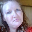 ���� �����, �������-�������, 47 ��� - ��������� 11 ������ 2015 � ������ ���� ����������