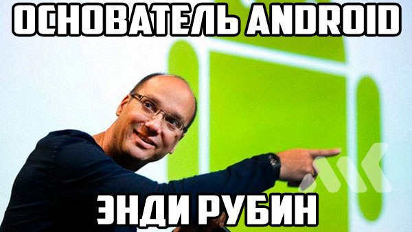 IT-����� - 1 ����� 2016 � 23:33
