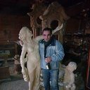 ���� Ilgar, ������, 50 ��� - ��������� 8 ������� 2016