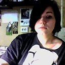 ���� �������, �����, 30 ��� - ��������� 20 ������� 2015 � ������ ���� ����������