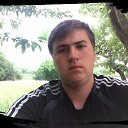 ���� �������, ����������, 28 ��� - ��������� 31 ������� 2015 � ������ ���� ����������