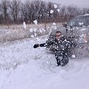 ���� ������, ������, 52 ���� - ��������� 31 ������� 2015
