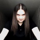 ���� ������, ������, 39 ��� - ��������� 25 ������� 2016 � ������ ���� ����������