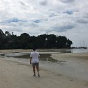 ���� Blessed, �����-���������, 30 ��� - ��������� 13 ������� 2016 � ������ ���� ����������