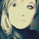 ���� ����, �������, 38 ��� - ��������� 6 ������ 2016 � ������ ���� ����������