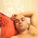 ���� Andryss, ������, 39 ��� - ��������� 29 ������ 2016
