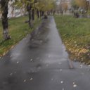 ���� ������, ��������, 72 ���� - ��������� 16 ������� 2015 � ������ ������ � ������