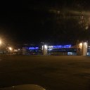 ���� �������, ������-��-����, 43 ���� - ��������� 27 ������ 2015