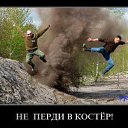 ���� ������, ������, 31 ��� - ��������� 19 ������� 2015 � ������ ������ ��������