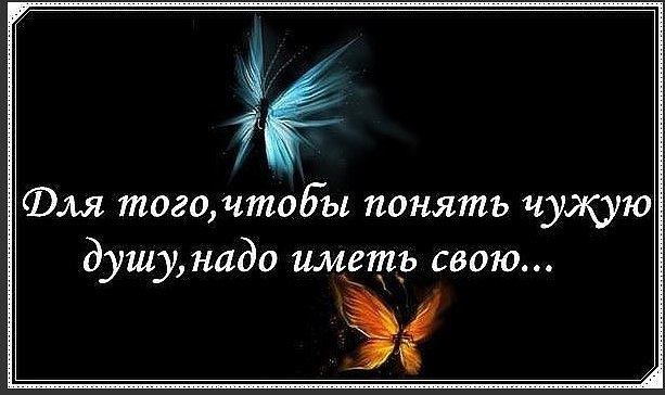   - 26  2015  20:53
