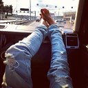 ���� �����, ������ - ��������� 16 ������ 2015 � ������ ���� ����������