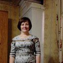 ���� ��������, ����� ��������, 63 ���� - ��������� 8 ������ 2016 � ������ ���� ����������