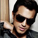 ���� �������, ������ - ��������� 17 ������ 2016 � ������ ���� ����������