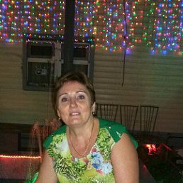 ���� �����, ��������, 59 ��� - ��������� 28 �������� 2015