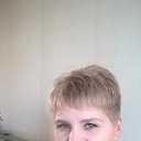 ���� �������, ��������, 52 ���� - ��������� 10 ������ 2015 � ������ ���� ����������
