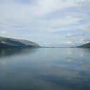 ���� ������, ��������, 56 ��� - ��������� 15 ������� 2015 � ������ �2015�