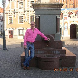 Sergej, ����, 66 ���