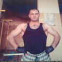 ���� Kaxa, ������� - ��������� 6 ������� 2016 � ������ ���� ����������