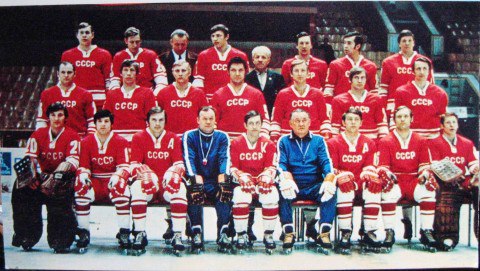     1973 .