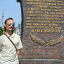 ���� ����, ������� - ��������� 21 ������� 2016 � ������ ���� ����������