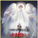 ���� �����, ������, 47 ��� - ��������� 27 ������� 2015 � ������ ������ ��������