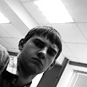 ���� Aleksey, �����-���������, 29 ��� - ��������� 31 ������� 2015