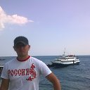 ���� Igor, ������, 36 ��� - ��������� 27 �������� 2015 � ������ ���� ����������