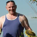 ���� Alexey, �����������, 54 ���� - ��������� 26 ������ 2016 � ������ ���� ����������