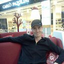 ���� ����, ��������, 44 ���� - ��������� 3 ������ 2016