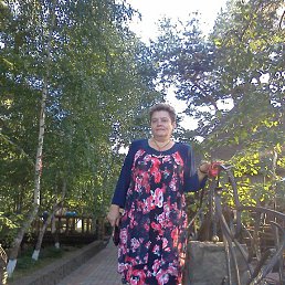 ������, ������, 70 ���