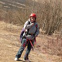 ���� ������, ������, 54 ���� - ��������� 7 ����� 2016