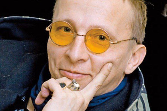 ���� �� ��������, � ����� ������ �������, �� ��� ���������, ��� ��������. ���� ����������