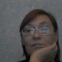 ���� ������, �����������, 53 ���� - ��������� 9 ������� 2015 � ������ ������ ��������