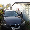 ���� ������, ������, 43 ���� - ��������� 22 ������ 2016