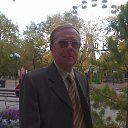 ���� ���������, ���������, 73 ���� - ��������� 25 ������ 2016 � ������ ���� ����������