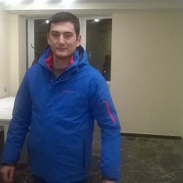 ���� ��������, �����-���������, 39 ��� - ��������� 15 ������� 2016