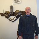 ���� ��������, ������ - ��������� 13 ������� 2015 � ������ �������