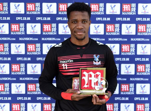 ������� ��� - ������ ����� 