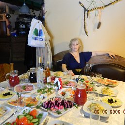 �������, ��������, 60 ���