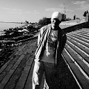 ���� ��������, �����, 39 ��� - ��������� 1 ������� 2015