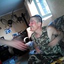 ���� Tomas, ������ - ��������� 18 ������� 2015 � ������ ���� ����������